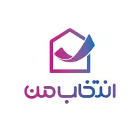 استخدام فروشنده