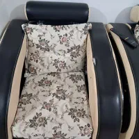 مبل|مبلمان خانگی و میز عسلی|سلطانیه, |دیوار