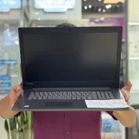 صفحه نمایش ۱۷ اینچ برای حرفه ای ها