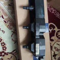 لوازم یدکی چراغ کویل مینیفولد دود سیمکشی اتاق|قطعات یدکی و لوازم جانبی|اهواز, فاز ۲ پادادشهر|دیوار