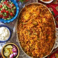 غذای خونگی|خوردنی و آشامیدنی|اسلامآباد غرب, |دیوار