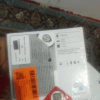 گوشی ساده|موبایل|خرم‌آباد, |دیوار