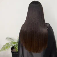 اموزش و خدمات احیاوصافی تخصصی با تخفیف۳۰٪