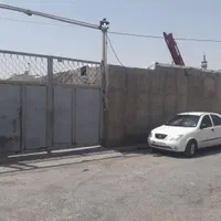 اجاره ملک برای ، کارگاه ، انبار ، بلوار دانش|اجارهٔ دفتر صنعتی، کشاورزی، تجاری|قم, دانش|دیوار