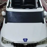 فروش ماشین شارژی