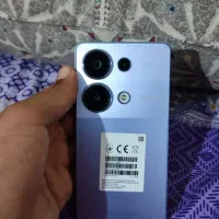 شیائومی نوت 13 پرو 4g