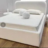 صندوق اقساطی مبلمان جهیزیه عروس