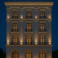 پیش فروش/۹۰متر/پارکینگ/بر اصلی آبدینگ