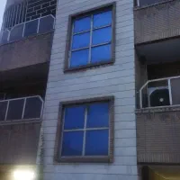 رهن-منزل-مسکونی-فاز-1پاداد