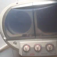 رخت شورکوچک