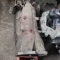 Benz&Bmw|قطعات یدکی و لوازم جانبی|تهران, قیام|دیوار