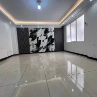 64متری/دوخواب/پارکینگ سندی/قلب اندیشه