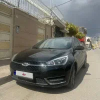 اریزو۵اتومات