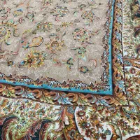 روفرشی کشدار ۶ متری