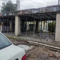 آماتور بندی قالب بندی|خدمات پیشه و مهارت|آستانه اشرفیه, |دیوار