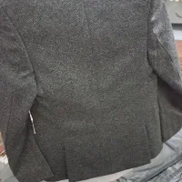 کت شلوار بچه گانه نو|لباس|قم, قلعه کامکار|دیوار