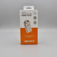 دانگل بلوتوث ماشین بلوتوثی کردن ظبط ماشین|لوازم جانبی موبایل و تبلت|مشهد, جاهد شهر|دیوار