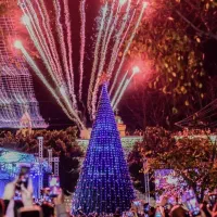 تور گروهی ارمنستان ویژه سال نو میلادی