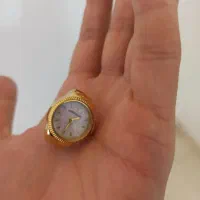 انگشتر ساعت|بدلیجات|رشت, آزادگان|دیوار