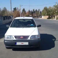 فروش پراید|خودرو سواری و وانت|تفرش, |دیوار