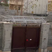 جوشکاری مدرن