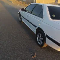 پارس سال ۱۴۰۲