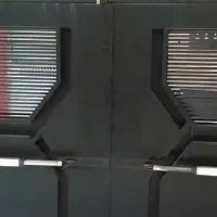 برق ساختمان دوربین مداربسته،دوربین دزدگیر آنتن