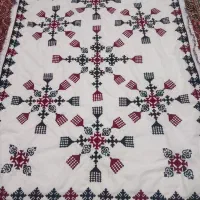 جلد تشک پریوال(روتختی)|سرویس روتختی|زاهدان, |دیوار