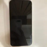 آیفون ۱۳|موبایل|آبادان, |دیوار