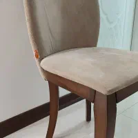 فروش صندلی غذاخوری|میز و صندلی غذاخوری|ساری, |دیوار