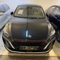 شاین مکس ۲۰۲۳