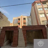 بهشتی-42-90متر-طبقه-دوم