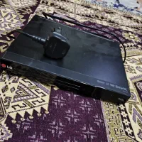 دستگاه پخش سیدی و فلش دی وی دی معاوضه و نقد