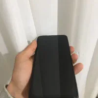 شیائیومی|موبایل|تربت جام, میان جام|دیوار