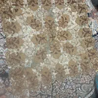 لوازم منزل