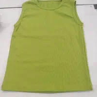 تولیدی|لباس|تهران, شهرک ابوذر|دیوار