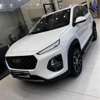 ایکس ۲۲پرواتوماتیک مدل۱۴۰۱