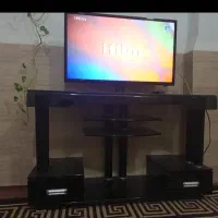 قیمت ارزان گذاشتم