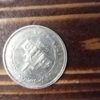 سکه 2000 ریالی 1389|کلکسیون سکه، تمبر، اسکناس|نوشهر, |دیوار