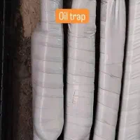 عمده‌فروشی لوله مسی مهراصل و بابک کف قیمت مازندران|کولر گازی و فن‌کوئل|رویان, |دیوار