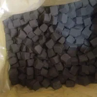 فروش ذغال نارگیل 50