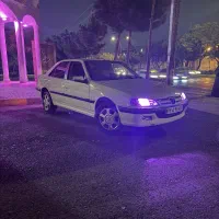 پارس موتور جدید 1401xu7p