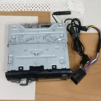 پخش پایونر مدل 7650