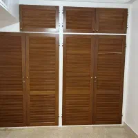 مجیدیه شمالی ۷۰ متر ۲ خواب فول امکانات|اجارهٔ آپارتمان|تهران, مجیدیه|دیوار