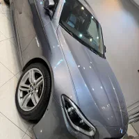 Bmw528 مدل 2014|خودرو سواری و وانت|تهران, سید خندان (جلفا)|دیوار