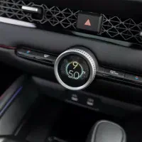 حواله هوندا آکورد ۲۰۲۵|خودرو سواری و وانت|کهنوج, |دیوار