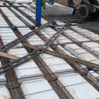 تیرچه وبلوک شمس|خدمات پیشه و مهارت|آبادان, |دیوار