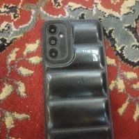 A05S|موبایل|تربتحیدریه, آغوی|دیوار