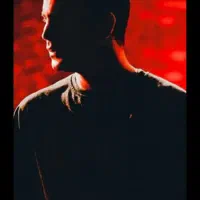 بلیط کنسرت محسن یگانه