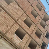 واحد پیش فروش در حصار امیر